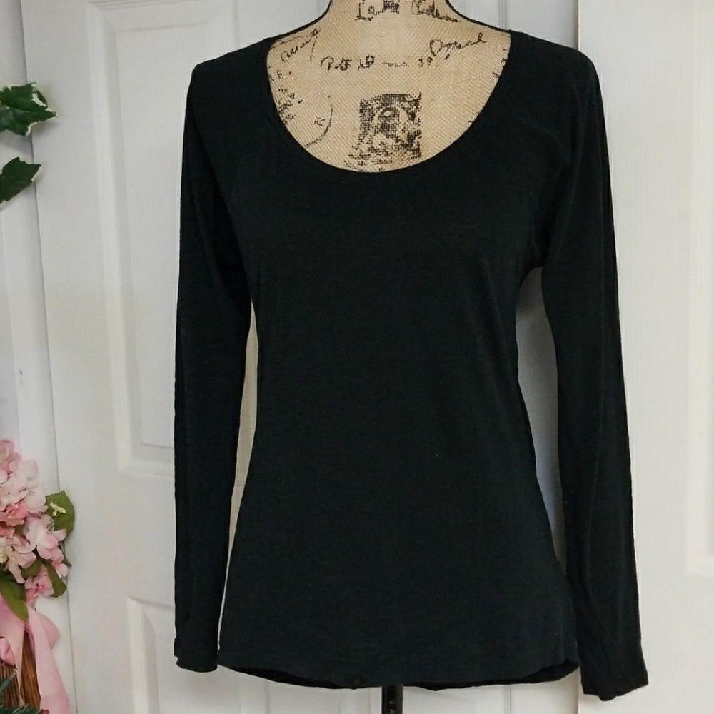 Athleta Top